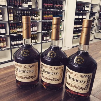 Jamaica Liquor - Hennessy 1.75L priced at $69.99!! cheap cheap - Beer, Wine & Spirits Near Me - Jamaica, New York Jamaica Liquor - Hennessy 1.75L priced at $69.99!! cheap cheap - Beer, Wine & Spirits Near Me - Jamaica, New York