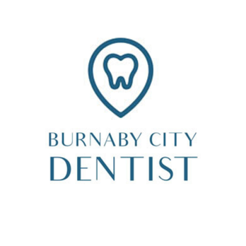 Burnaby City Dentist - General Dentistry Near Me - Burnaby, British Columbia Burnaby City Dentist - General Dentistry Near Me - Burnaby, British Columbia