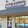 Photo of Manorville Wine & Liquor