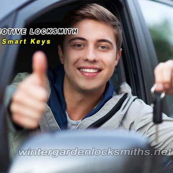 Precise Locksmith Masters - Keys & Locksmiths Near Me - Winter Garden, Florida Precise Locksmith Masters - Keys & Locksmiths Near Me - Winter Garden, Florida