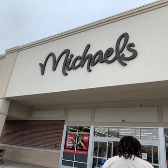 Michaels - Arts & Crafts Near Me - Newport, Kentucky Michaels - Arts & Crafts Near Me - Newport, Kentucky