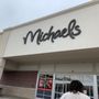 Photo of Michaels