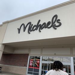 Michaels