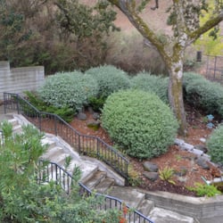 Deer Park Retirement Community