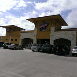 Gateway Travel Plaza - The travel Gateway