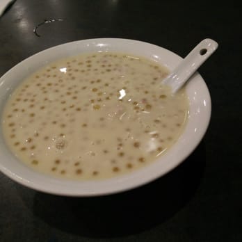Sweet Culture - Chinese Near Me - Markham, Ontario