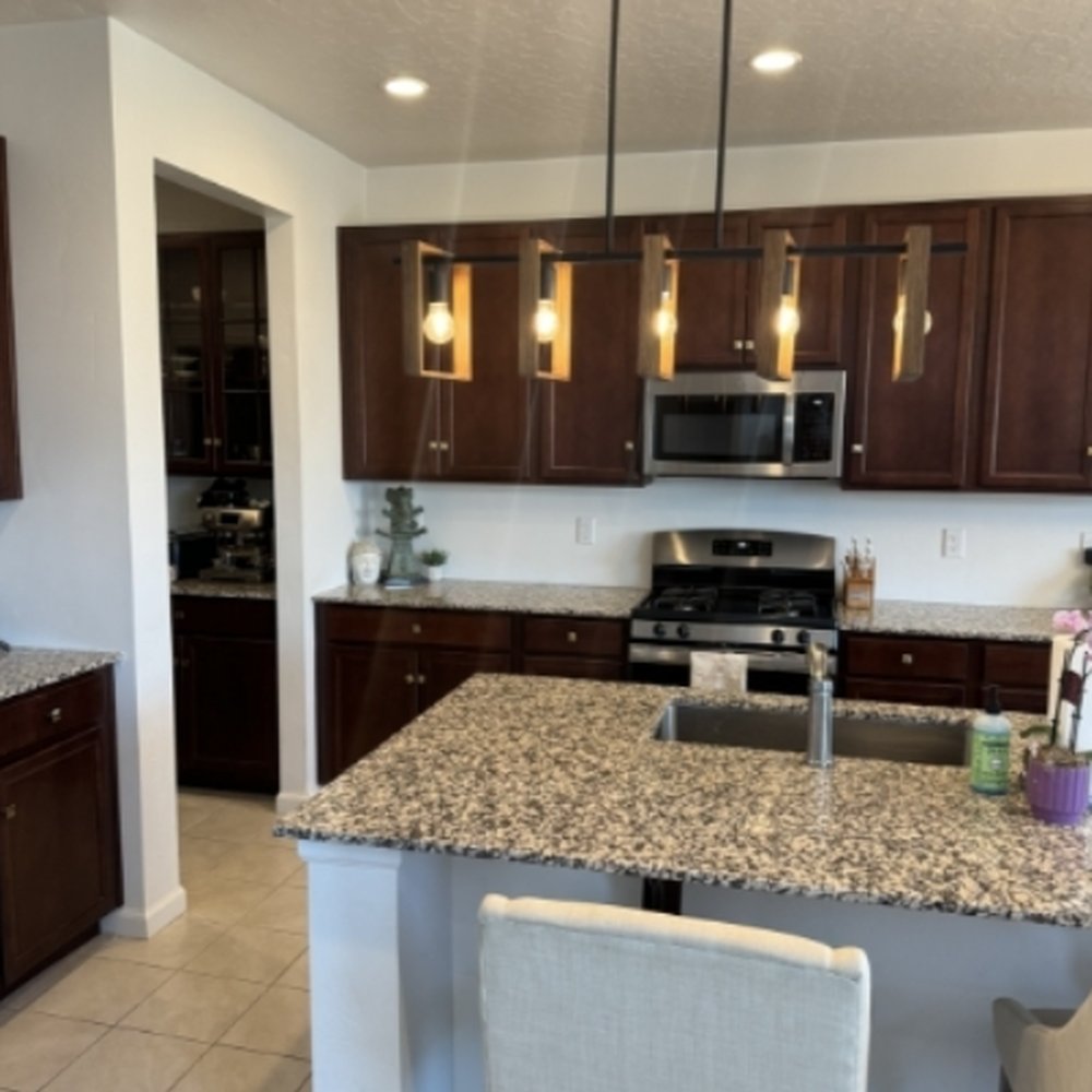 Rentomatic Property Management - Property Management Near Me - Sandy, Utah Rentomatic Property Management - Property Management Near Me - Sandy, Utah