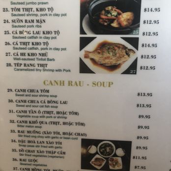 Dong Que Restaurant - Vietnamese Near Me - San Jose, California Dong Que Restaurant - Vietnamese Near Me - San Jose, California