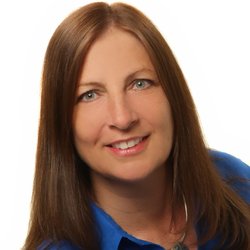 Input Hearing Systems - Teresa Harris, Au.D., CCC-A