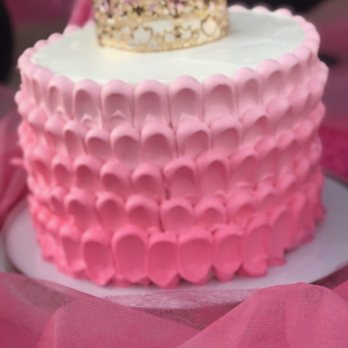 Nini Bakery - "Game of Thrones " baby shower - Bakeries Near Me - Rowland Heights, California Nini Bakery - "Game of Thrones " baby shower - Bakeries Near Me - Rowland Heights, California