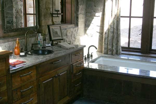 Slide of Ranger Plumbing and Heating