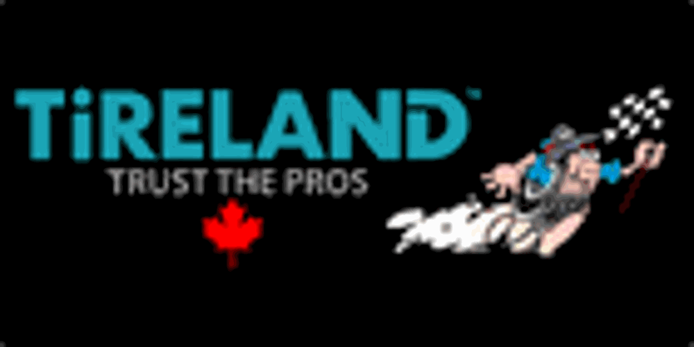 DAN’S TIRE Updated September 2024 1693 Cary Road, Kelowna, British