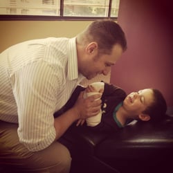 Speigle Chiropractic