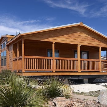 Factory Homes Direct - This can be your mobile home delivered anywhere in New Mexico. - Mobile Home Dealers Near Me - Albuquerque, New Mexico Factory Homes Direct - This can be your mobile home delivered anywhere in New Mexico. - Mobile Home Dealers Near Me - Albuquerque, New Mexico