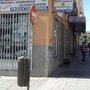 Photo of Productos Latinos Guadarrama