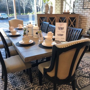 Ashley Store - Furniture Stores Near Me - Alpharetta, Georgia