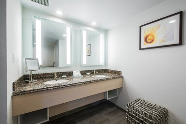 JW Marriott Desert Springs Resort & Spa by null