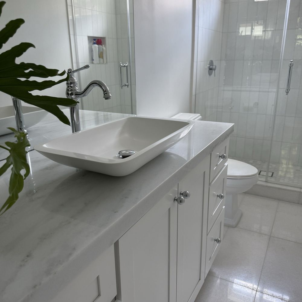 Best Clean Service - Home Cleaning Near Me