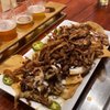 Springfield Brewing Company gift card