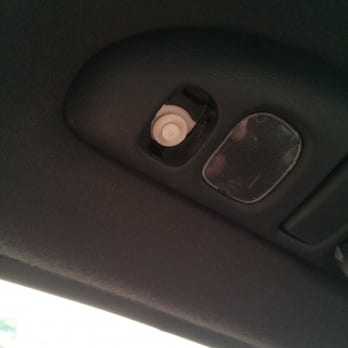 Serlin International Limousine - Missing some light button on both sides - Limos Near Me - Fairfield, Connecticut Serlin International Limousine - Missing some light button on both sides - Limos Near Me - Fairfield, Connecticut