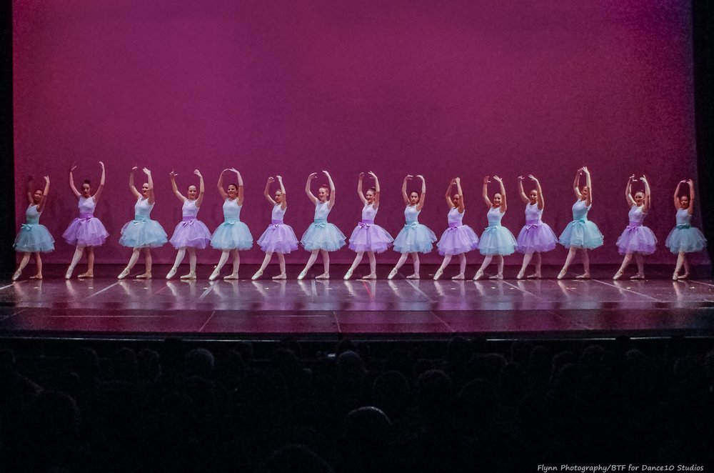 DANCE 10 STUDIOS Updated June 2024 5 Hillcrest Ave, Wethersfield