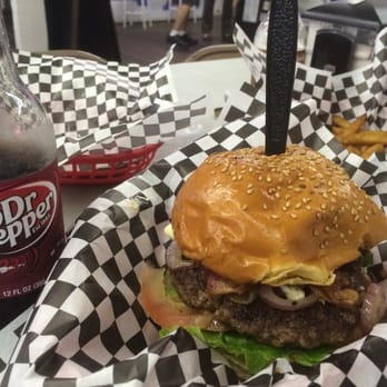 Stanton's City Bites - Burgers Near Me - Houston, Texas Stanton's City Bites - Burgers Near Me - Houston, Texas