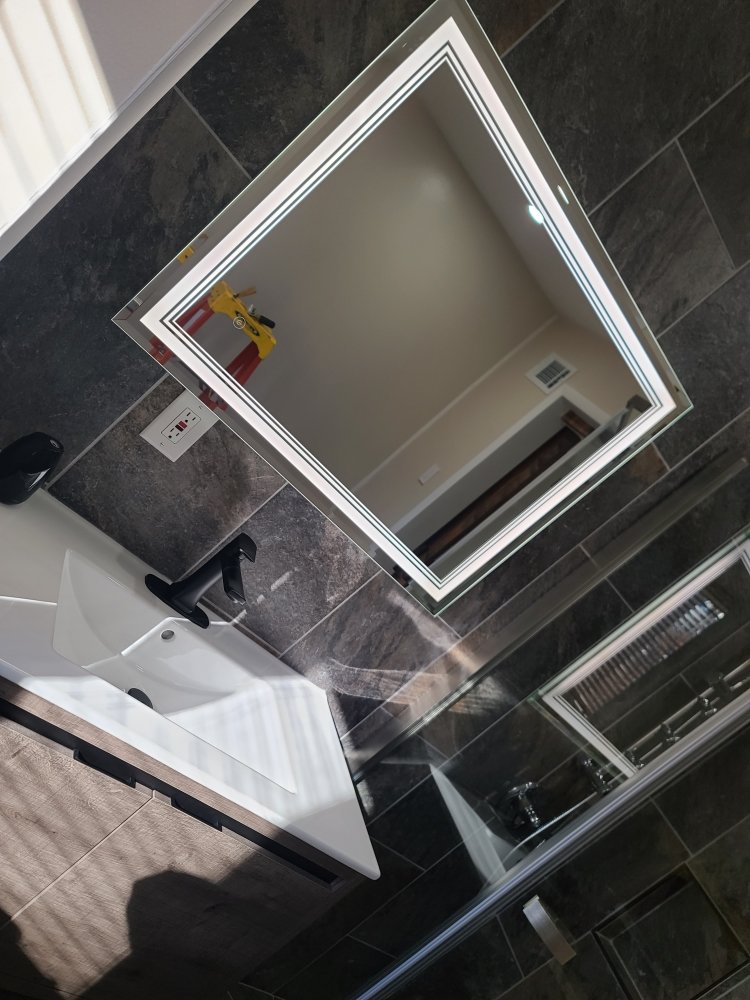 Slide of Next level upgrades