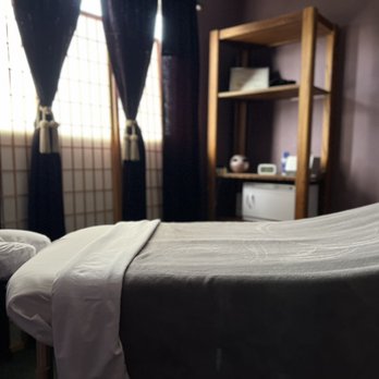 Sacred Shift Therapeutics - Massage Near Me Sacred Shift Therapeutics - Massage Near Me