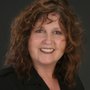 Photo of Shirley L Kinzer