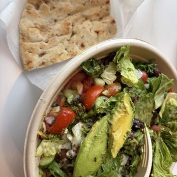 CAVA - Mediterranean Near Me - Willowbrook, Illinois CAVA - Mediterranean Near Me - Willowbrook, Illinois