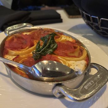 The Palm - Las Vegas - Lasagne - Steakhouses Near Me - Las Vegas, Nevada The Palm - Las Vegas - Lasagne - Steakhouses Near Me - Las Vegas, Nevada
