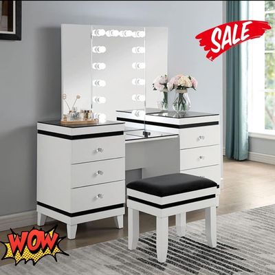 Tu Casa Furniture by null