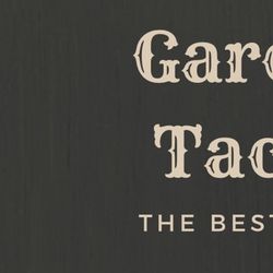 Garcia's Tacos