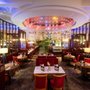 Photo of Brasserie Flore