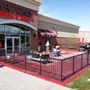 Skyline Paving & Masonry