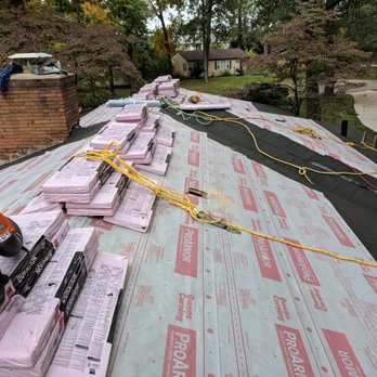 West Michigan Roofing & Construction - Roofing Near Me - Spring Lake, Michigan West Michigan Roofing & Construction - Roofing Near Me - Spring Lake, Michigan