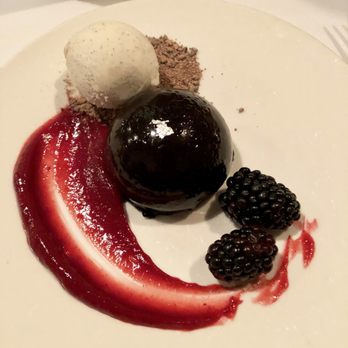 Nerai - The Sokolatina - Greek Near Me - New York, New York Nerai - The Sokolatina - Greek Near Me - New York, New York