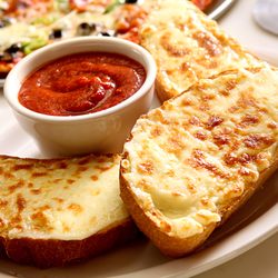 Carbone's Pizzeria
