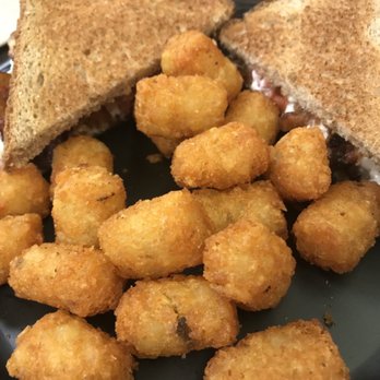 Midlothian Apothecary - Nice and crunchy tots !!!! - Drugstores Near Me - Midlothian, Virginia Midlothian Apothecary - Nice and crunchy tots !!!! - Drugstores Near Me - Midlothian, Virginia
