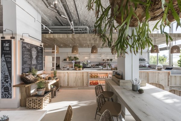 Plnthouse by null