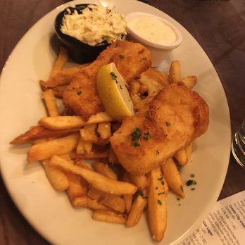 The Explorium Brewpub Greendale - Fish & Chips - Pizza Near Me - Greendale, Wisconsin The Explorium Brewpub Greendale - Fish & Chips - Pizza Near Me - Greendale, Wisconsin