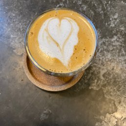 Cortado