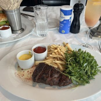 JoJo's Bar - Stake Friters - New American Near Me - Chagrin Falls, Ohio JoJo's Bar - Stake Friters - New American Near Me - Chagrin Falls, Ohio