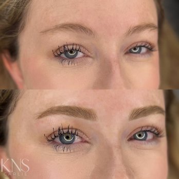 Kendra Neal Studio - Powderbrows - Permanent Makeup Near Me - Evans, Georgia Kendra Neal Studio - Powderbrows - Permanent Makeup Near Me - Evans, Georgia