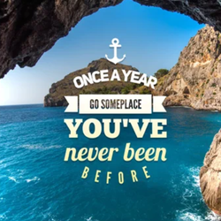 Mel Waxman Travel - Never before have the options for travel been priced so low.
