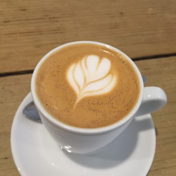 Threefold Cafe - Heaven in a cup - Breakfast & Brunch Near Me - Coral Gables, Florida Threefold Cafe - Heaven in a cup - Breakfast & Brunch Near Me - Coral Gables, Florida