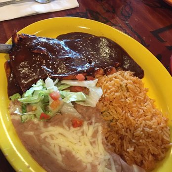 Casa Vallarta - Ole Chicken Mole Lunch - Mexican Near Me - Poughkeepsie, New York Casa Vallarta - Ole Chicken Mole Lunch - Mexican Near Me - Poughkeepsie, New York