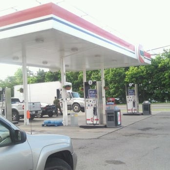Pioneer Petroleum - Gas Stations Near Me - Amherstview, Ontario Pioneer Petroleum - Gas Stations Near Me - Amherstview, Ontario