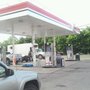 Photo of Pioneer Petroleum
