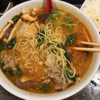 Tabu Shabu - Costa Mesa - Japanese Near Me - Costa Mesa, California Tabu Shabu - Costa Mesa - Japanese Near Me - Costa Mesa, California